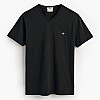 Gant Shield.V-Black