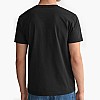Gant Shield.V-Black