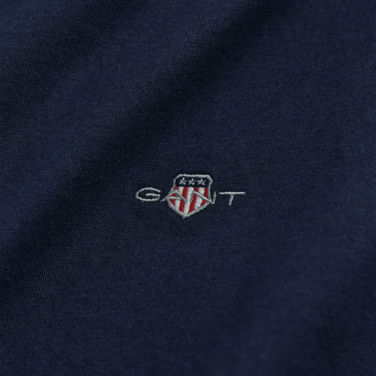 GANT Shield.V