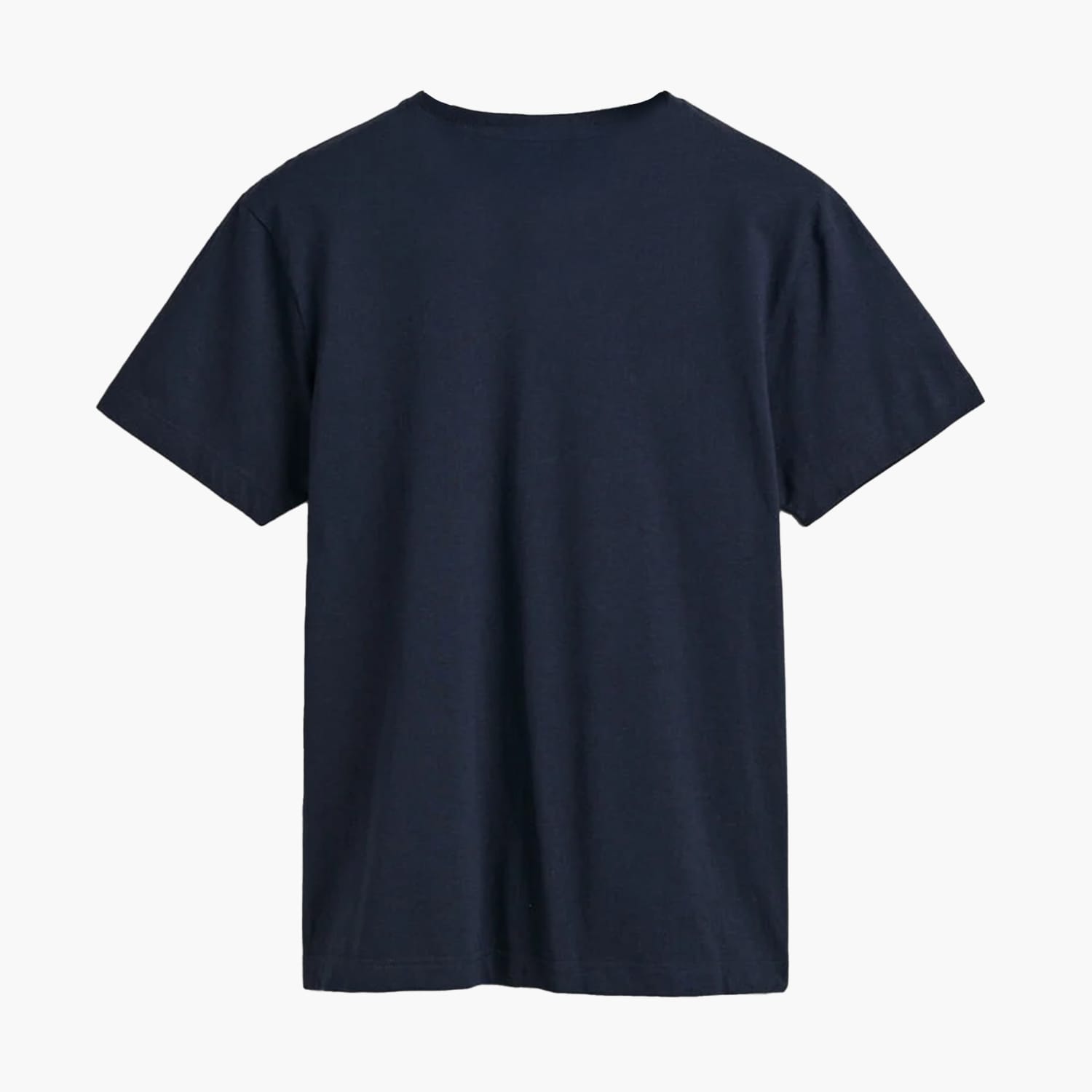 GANT Shield.V Ανδρική Μπλούζα