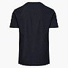 Gant Small.NewHaven-DarkBlue