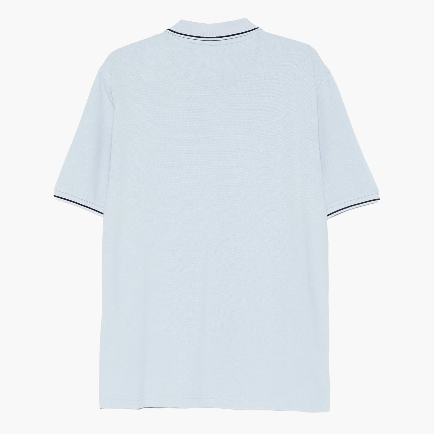 Gant Tipping.Rugger-Blue