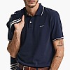 Gant Tipping.Rugger-DarkBlue