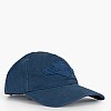 Gant Tonal.Cap-Blue