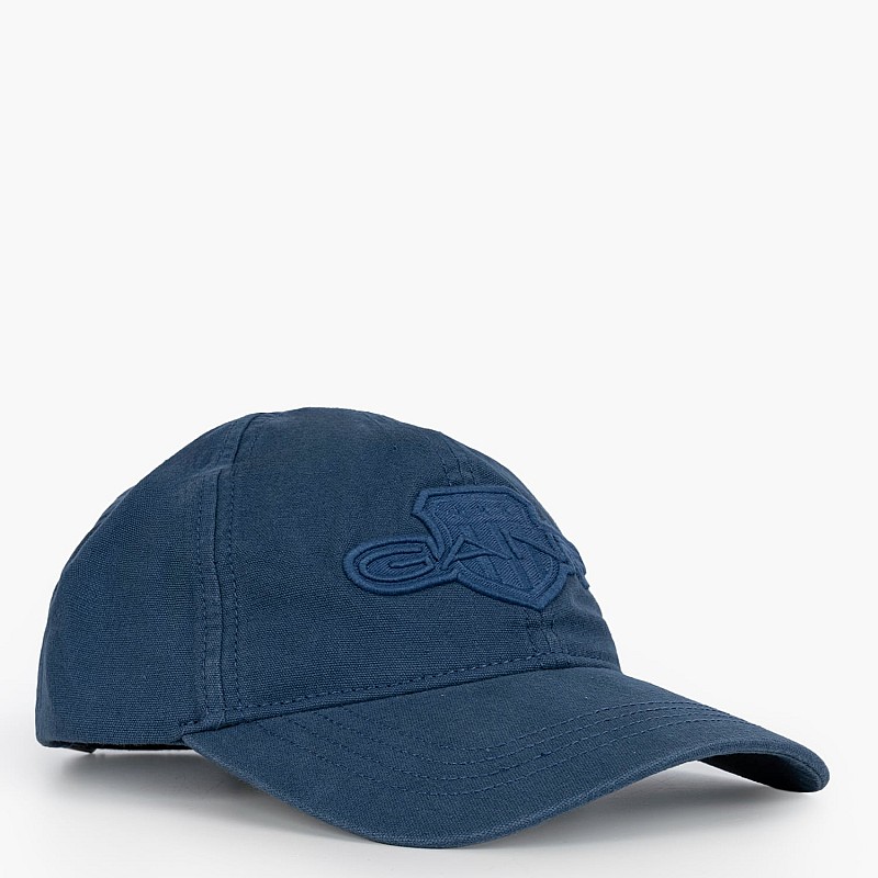 GANT Tonal.Cap Ανδρικό Καπέλο