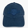 Gant Tonal.Cap-Blue