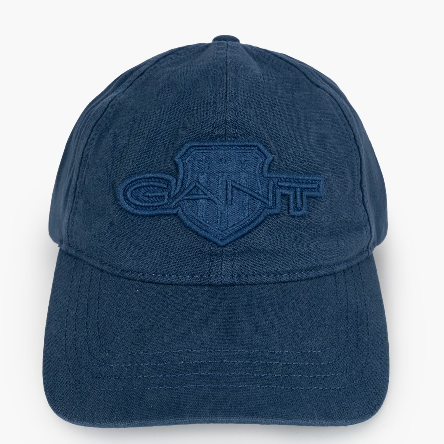 GANT Tonal.Cap Ανδρικό Καπέλο