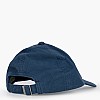 Gant Tonal.Cap-Blue
