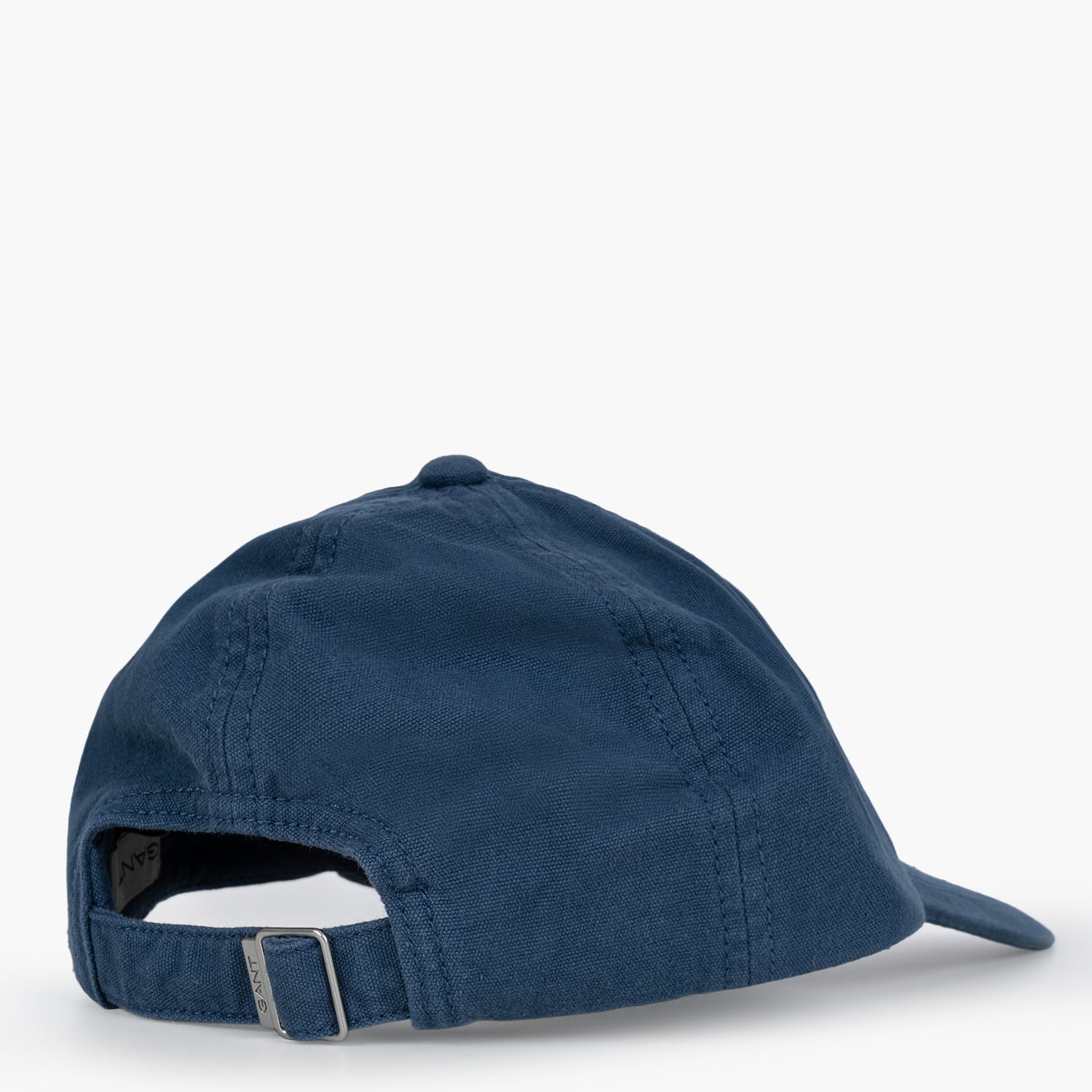 Gant Tonal.Cap-Blue