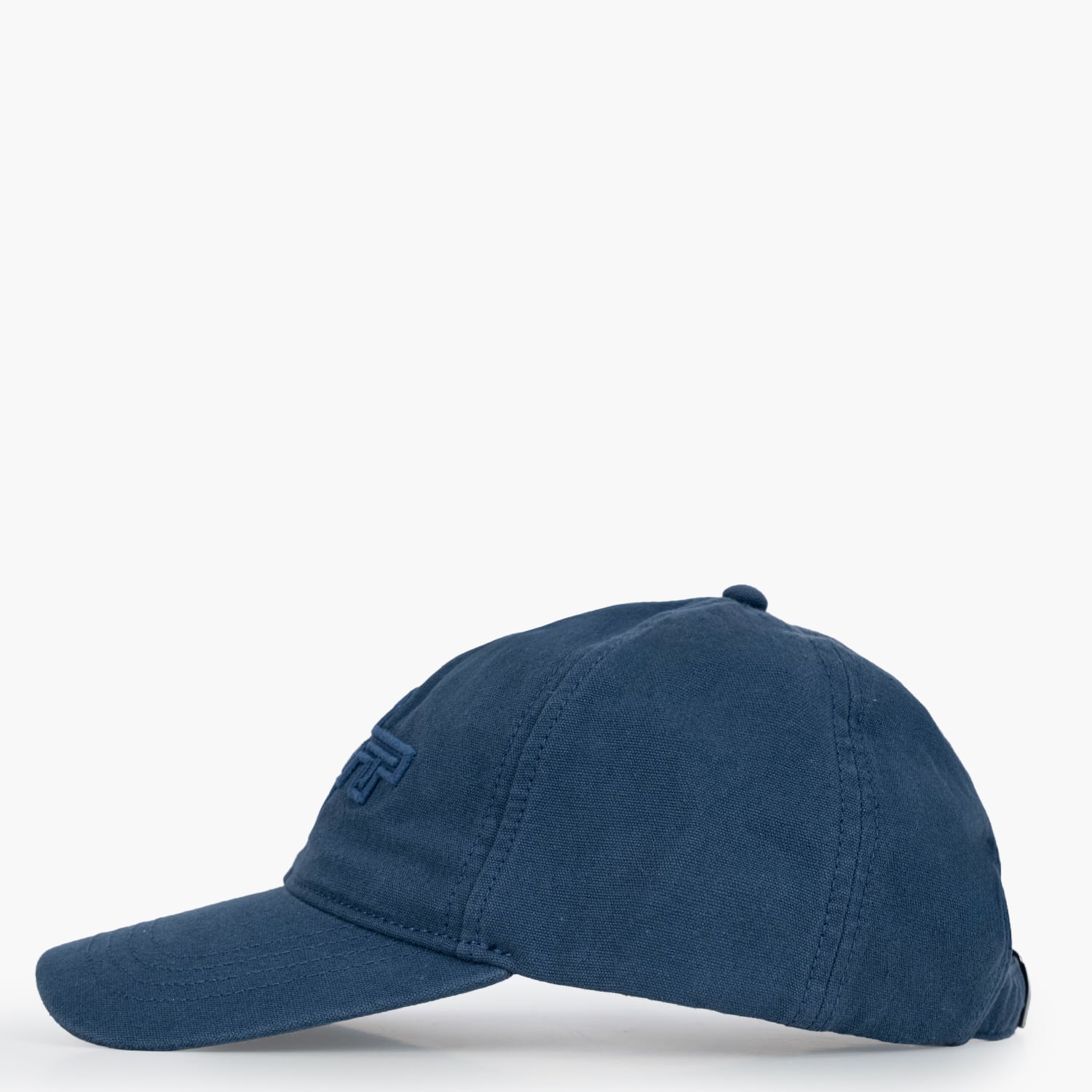 Gant Tonal.Cap-Blue