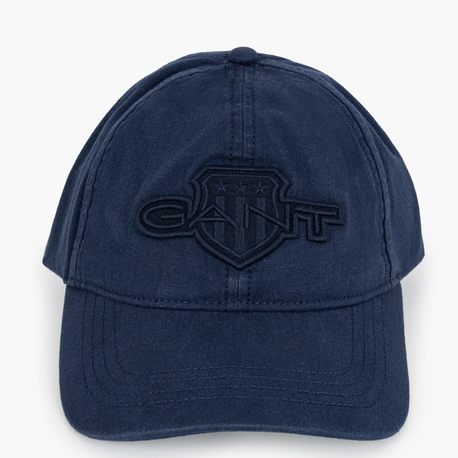 GANT Tonal.Cap Ανδρικό Καπέλο