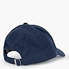 Gant Tonal.Cap-DarkBlue