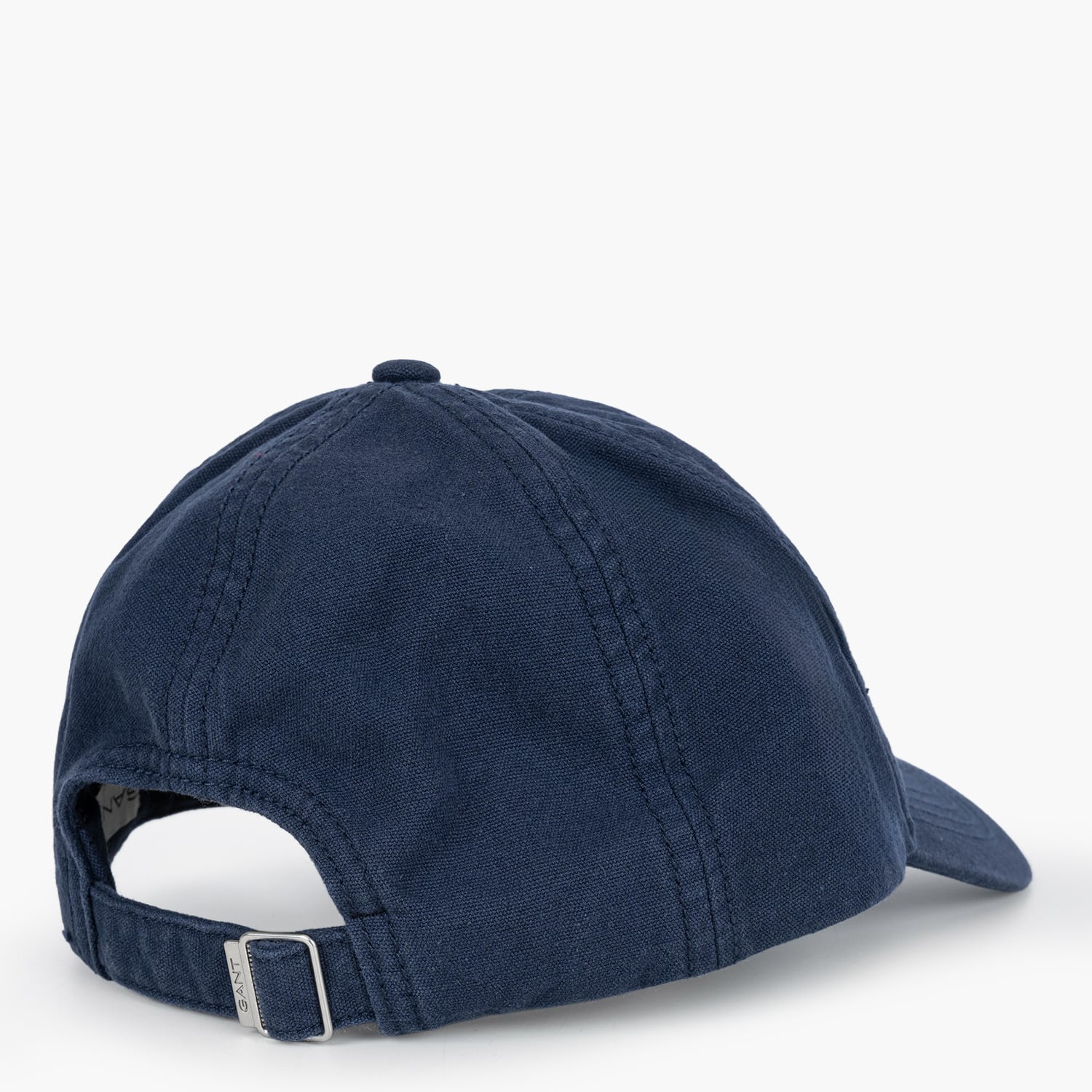 Gant Tonal.Cap-DarkBlue