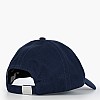 Gant Twill.Cap-Blue