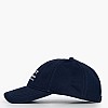 Gant Twill.Cap-Blue