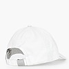 Gant Twill.Cap-White