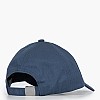 Gant Twill.Cap-LightBlue