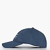 Gant Twill.Cap-LightBlue