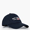 Gant Usa.Cap-DarkBlue