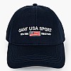 Gant Usa.Cap-DarkBlue