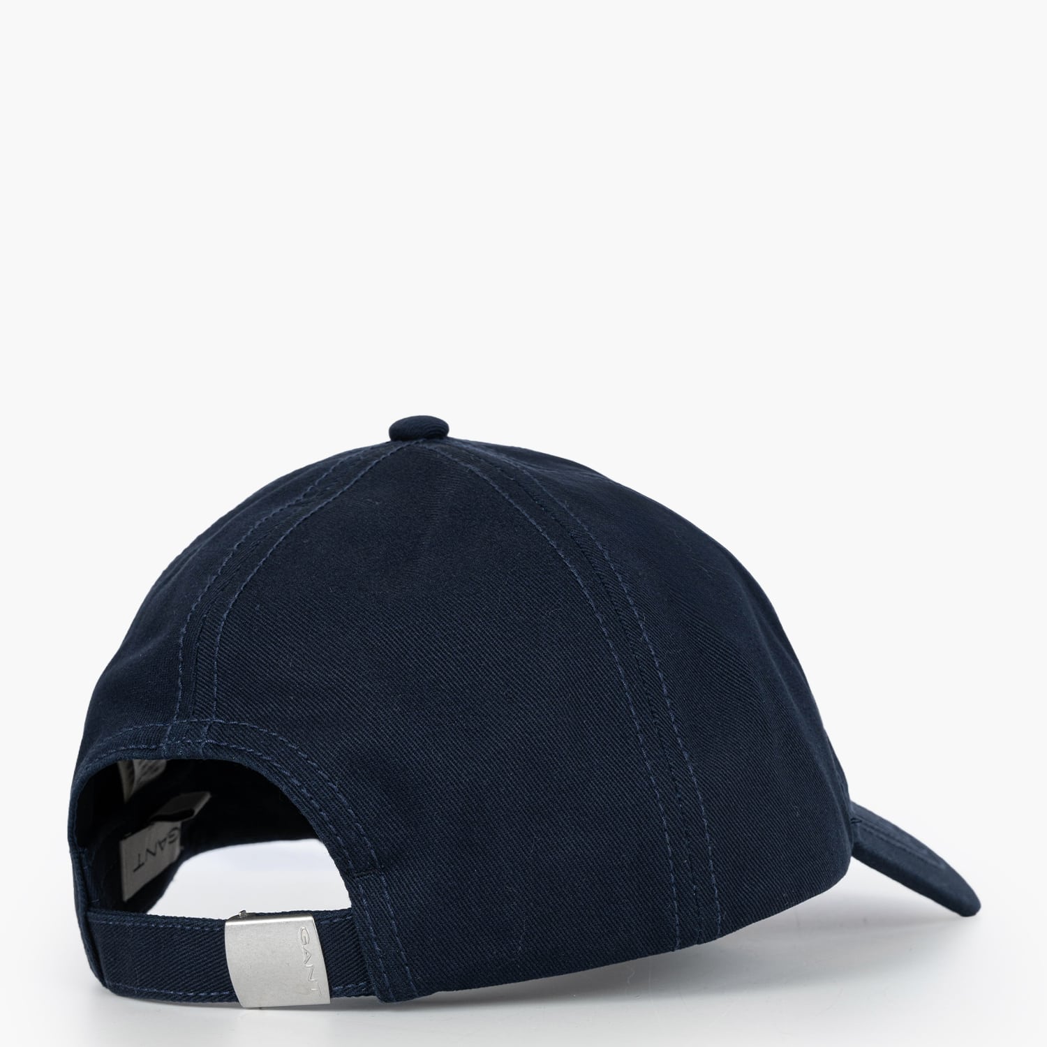Gant Usa.Cap-DarkBlue