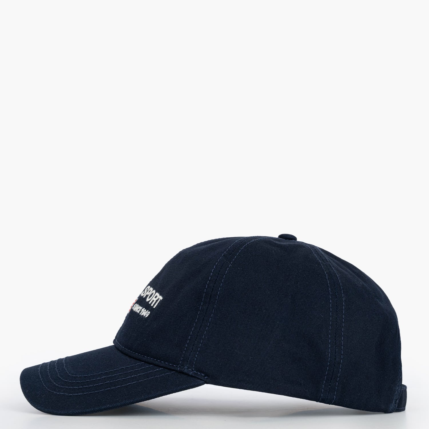 Gant Usa.Cap-DarkBlue