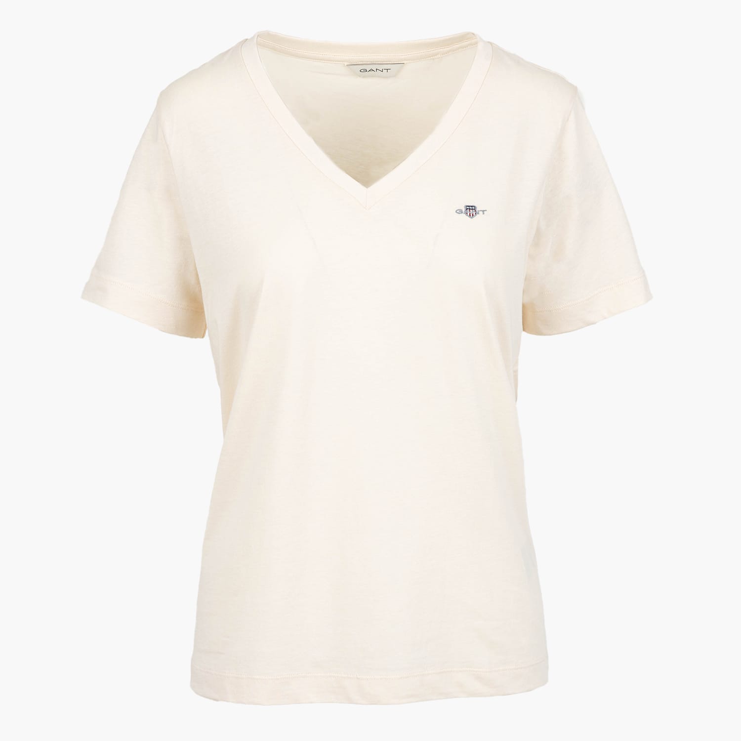 GANT Vn.Shield Ανδρικά Μπλούζες - Τοπ