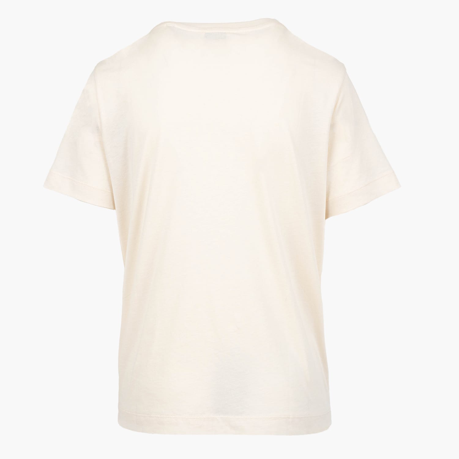 GANT Vn.Shield Ανδρικά Μπλούζες - Τοπ