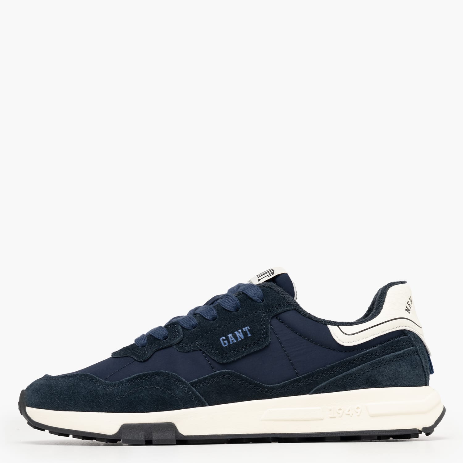 GANT Youtron Men's Casual Shoe