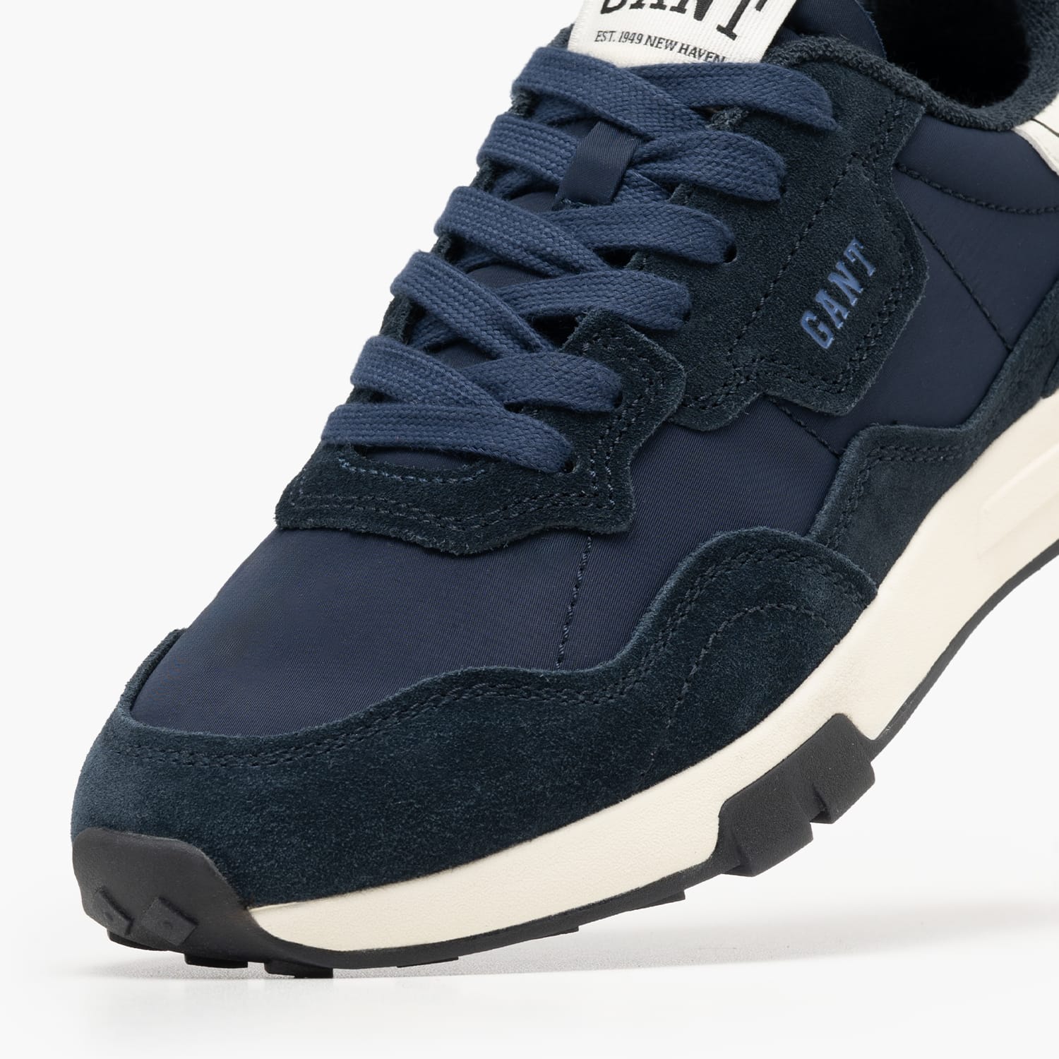 GANT Youtron Men's Casual Shoe