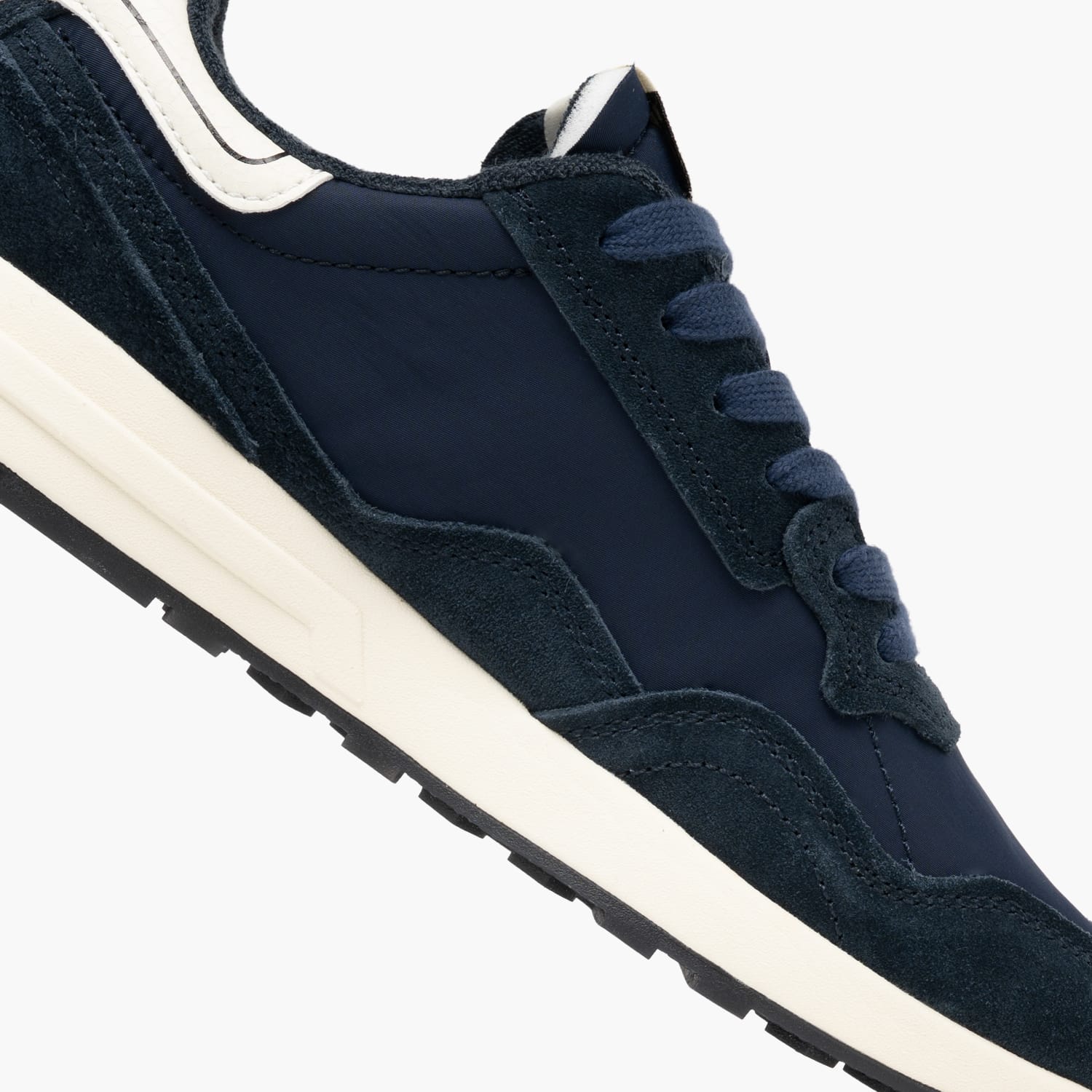 GANT Youtron Ανδρικό Παπούτσι Casual