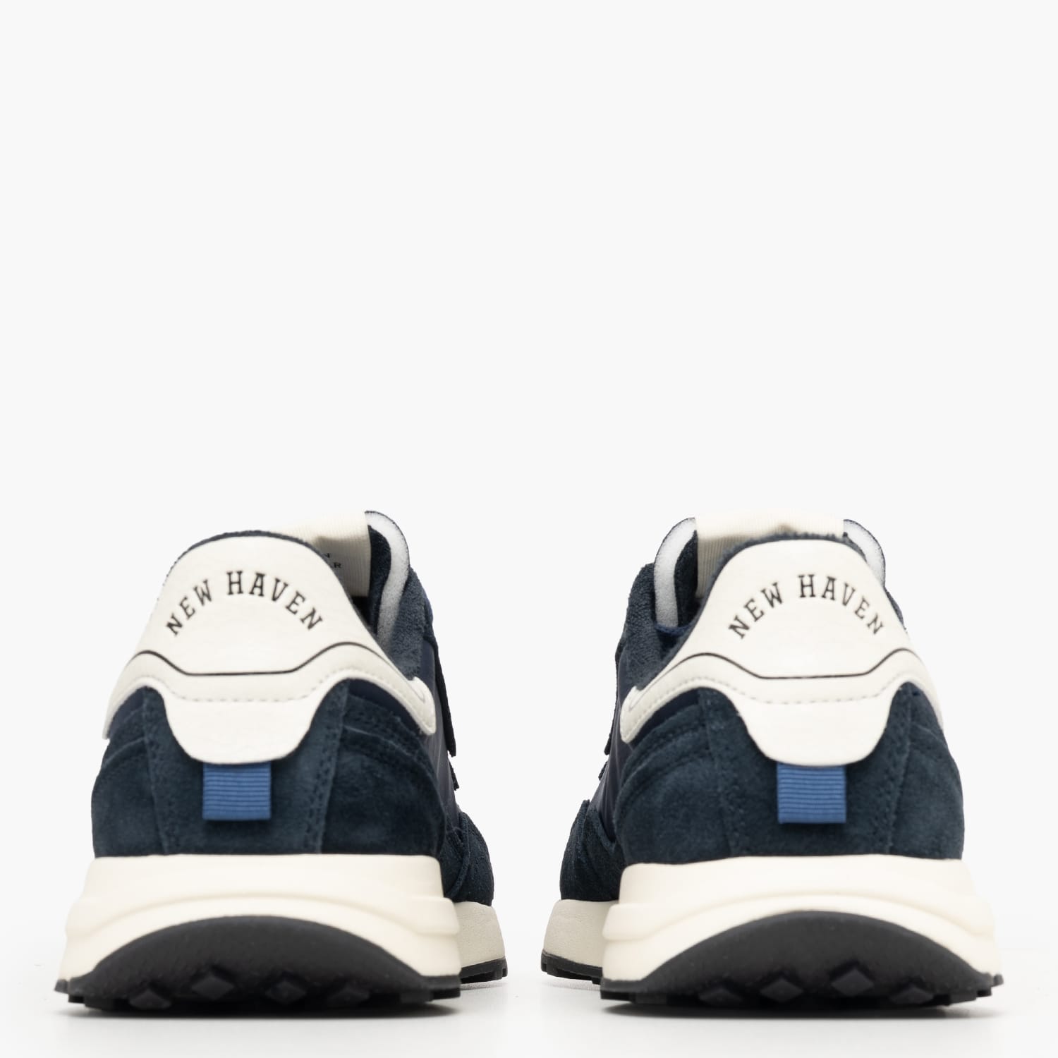 GANT Youtron Ανδρικό Παπούτσι Casual