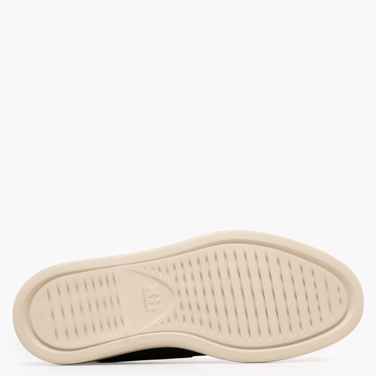 Kricket 1060 Ανδρικό Μοκασίνι