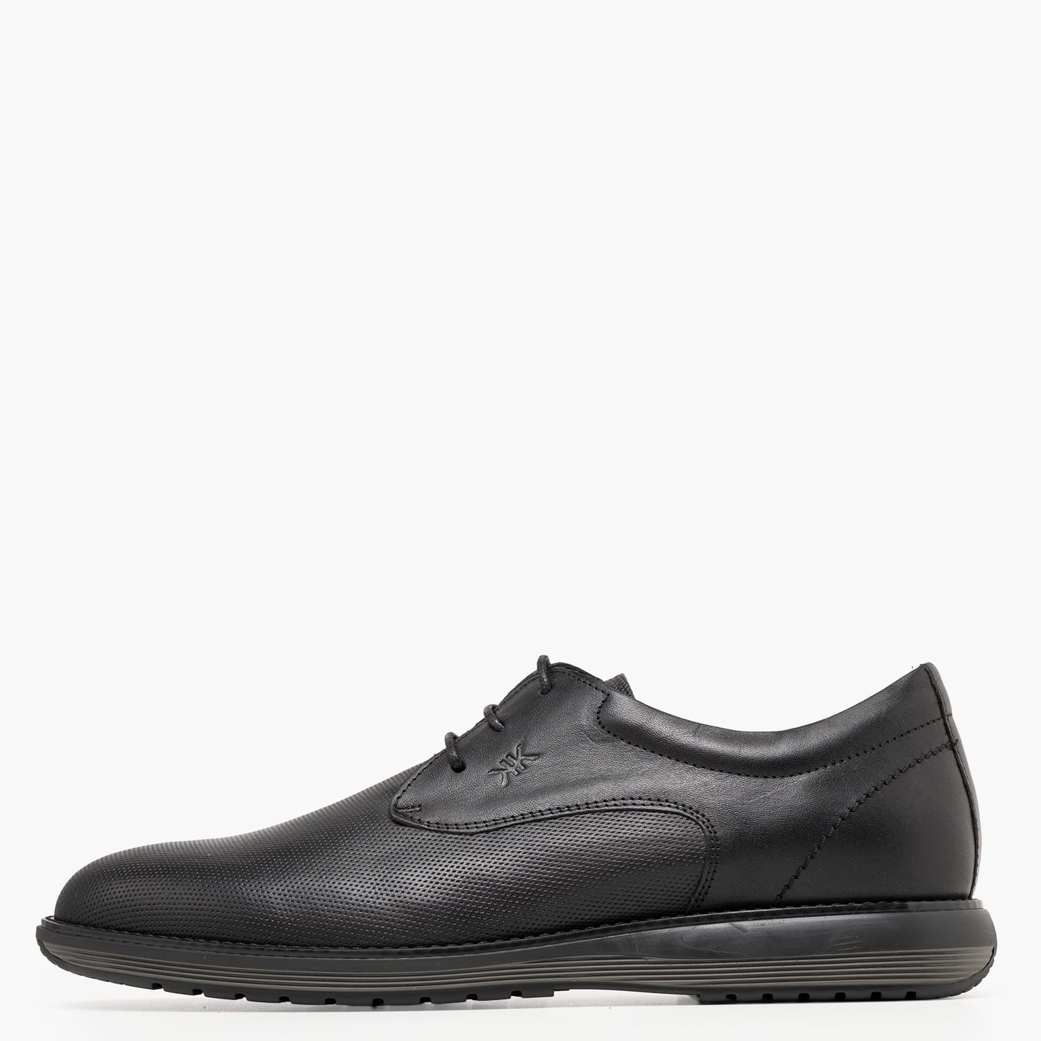 Kricket 1066Β Ανδρικό Παπούτσι Δετό