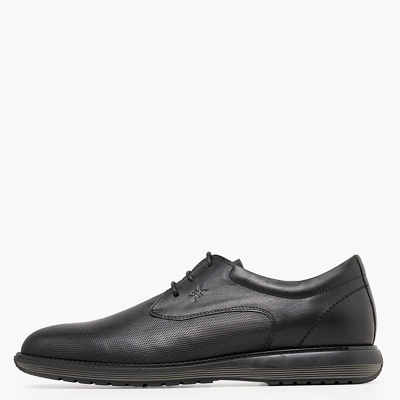 Kricket 1066Β Ανδρικό Παπούτσι Δετό