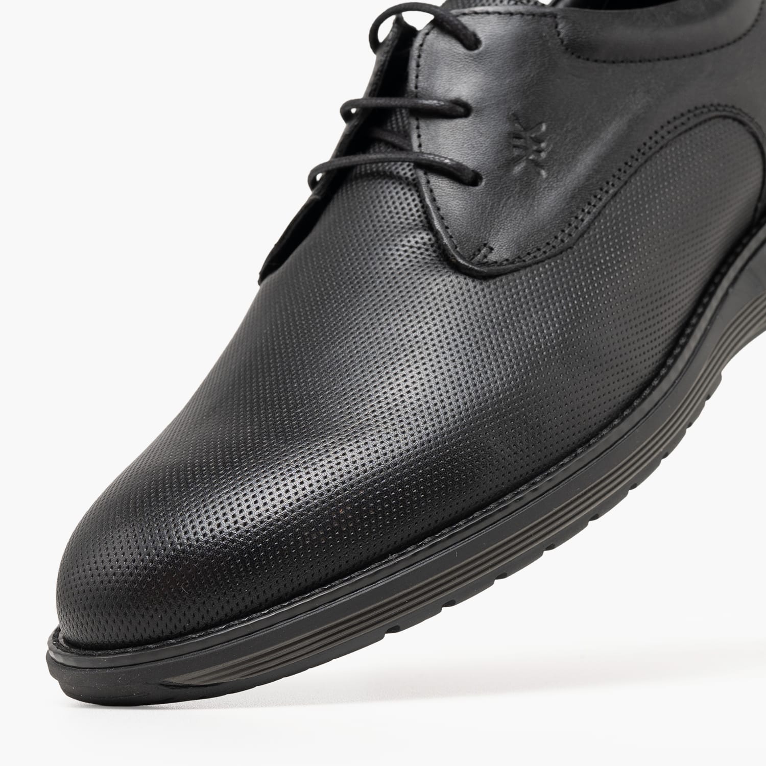 Kricket 1066Β Ανδρικό Παπούτσι Δετό