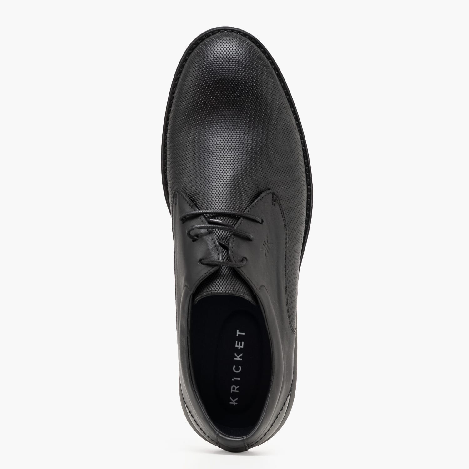 Kricket 1066Β Ανδρικό Παπούτσι Δετό