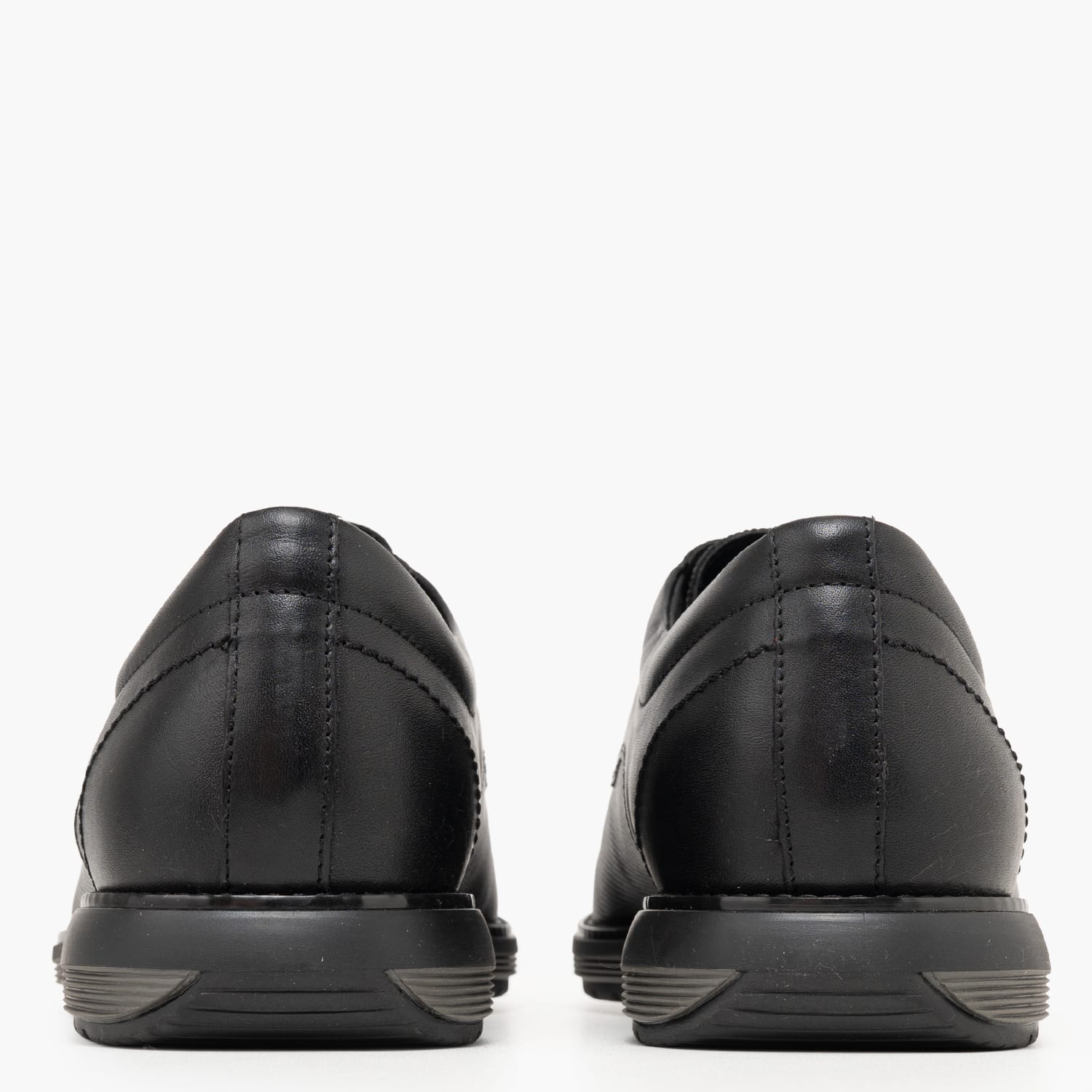 Kricket 1066Β Ανδρικό Παπούτσι Δετό