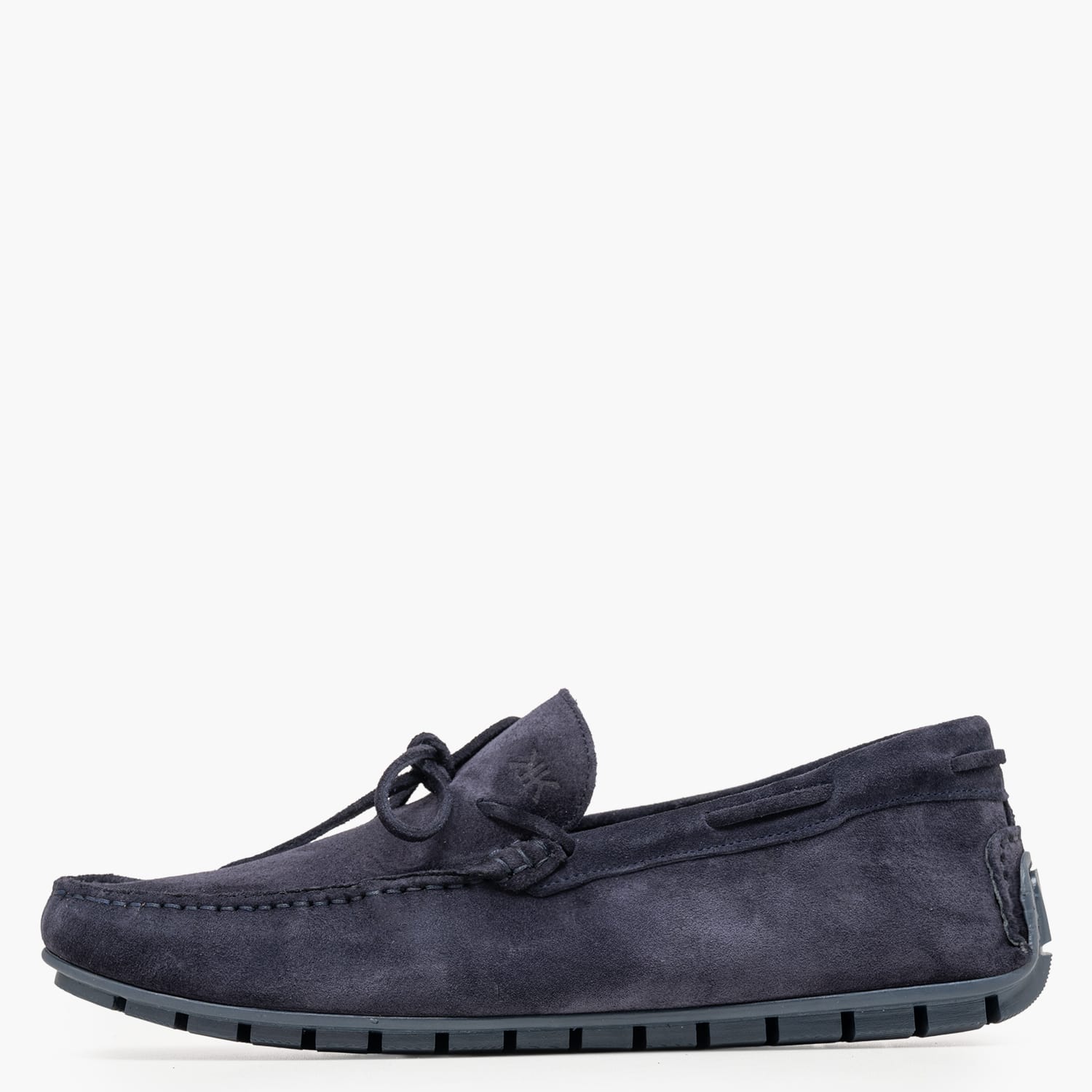 Kricket 5010 Ανδρικό Μοκασίνι