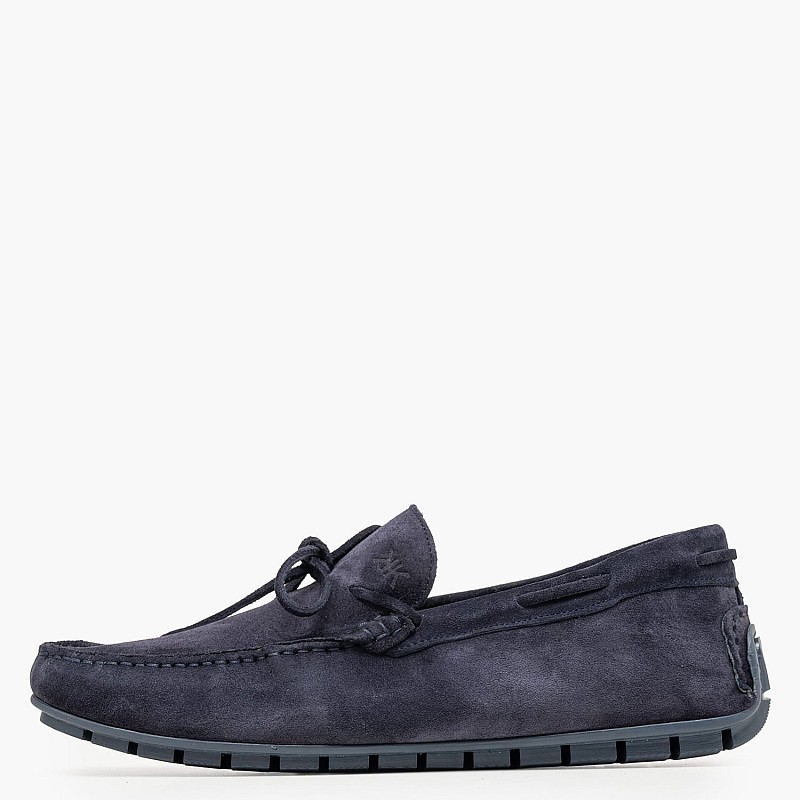 Kricket 5010 Ανδρικό Μοκασίνι