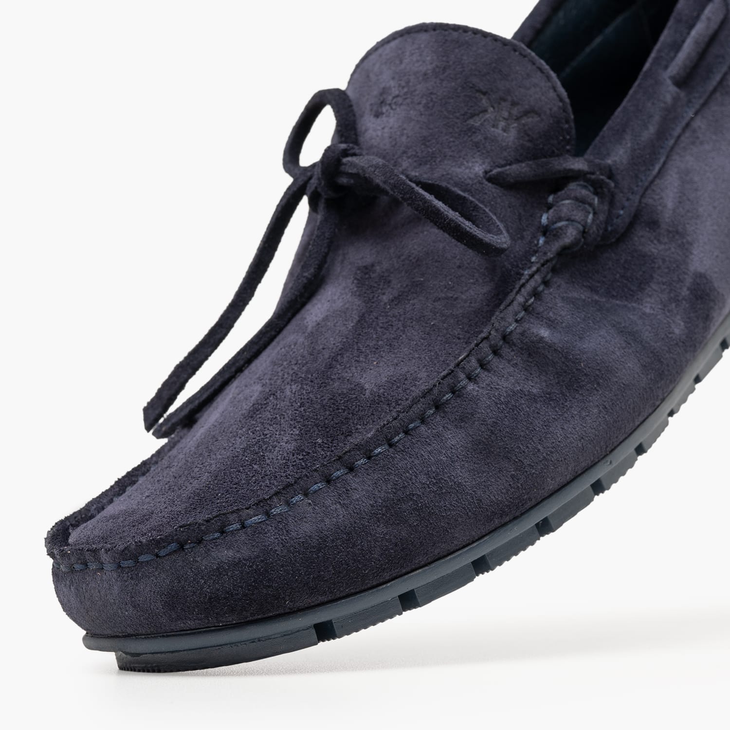 Kricket 5010 Ανδρικό Μοκασίνι