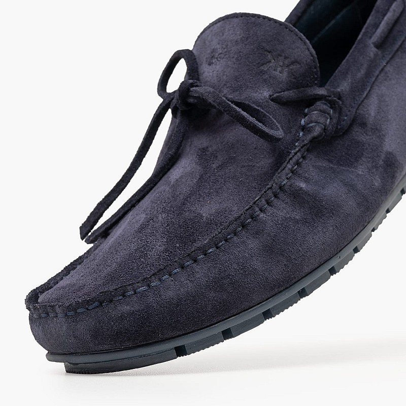 Kricket 5010 Ανδρικό Μοκασίνι