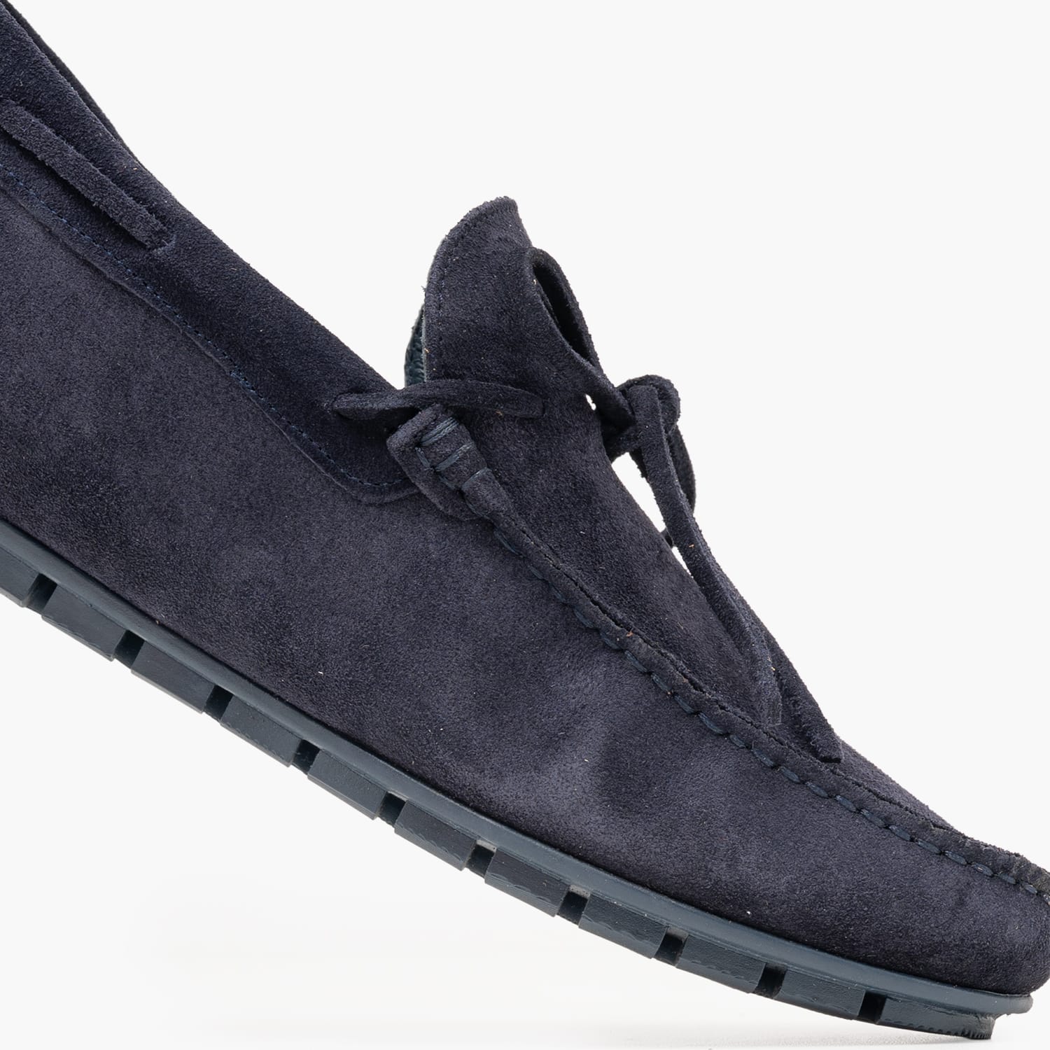 Kricket 5010 Ανδρικό Μοκασίνι