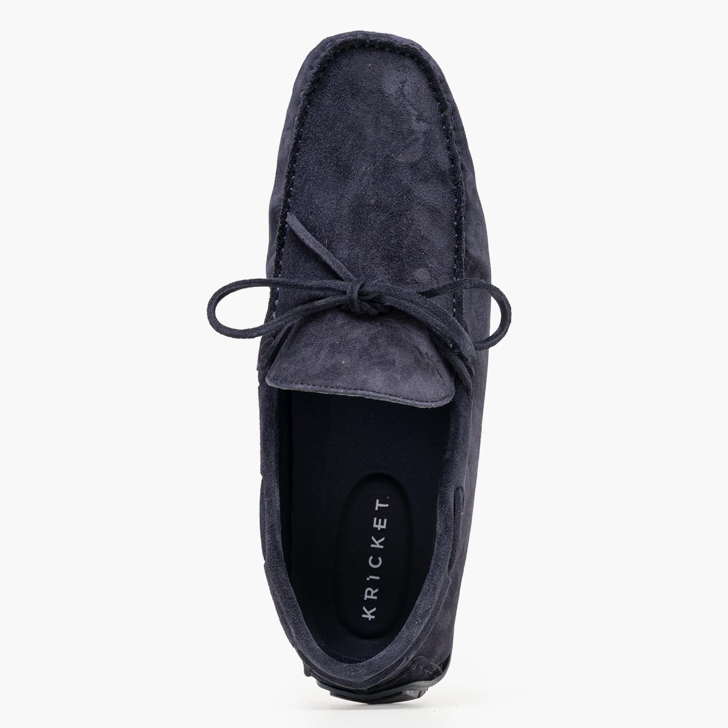 Kricket 5010 Ανδρικό Μοκασίνι