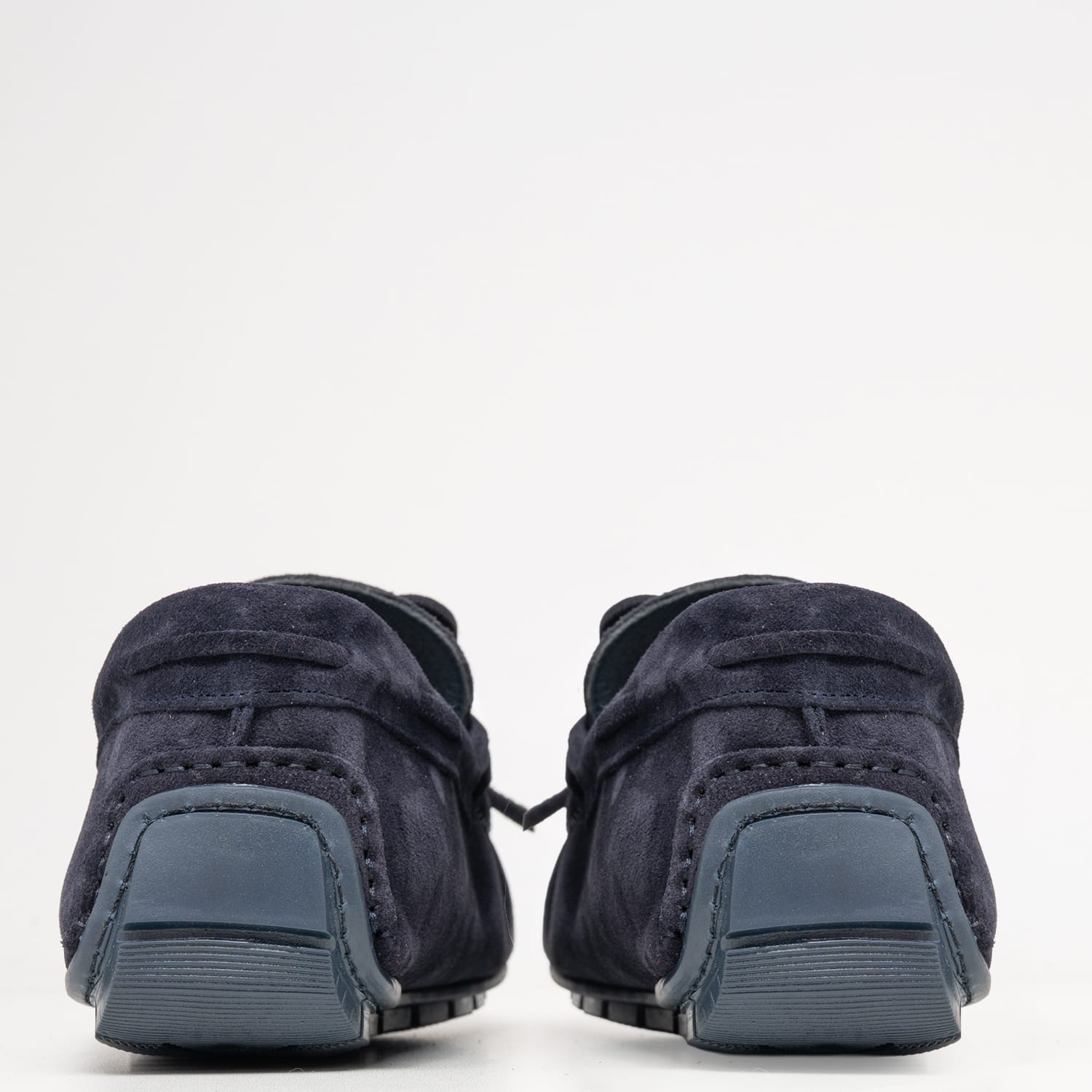 Kricket 5010 Ανδρικό Μοκασίνι