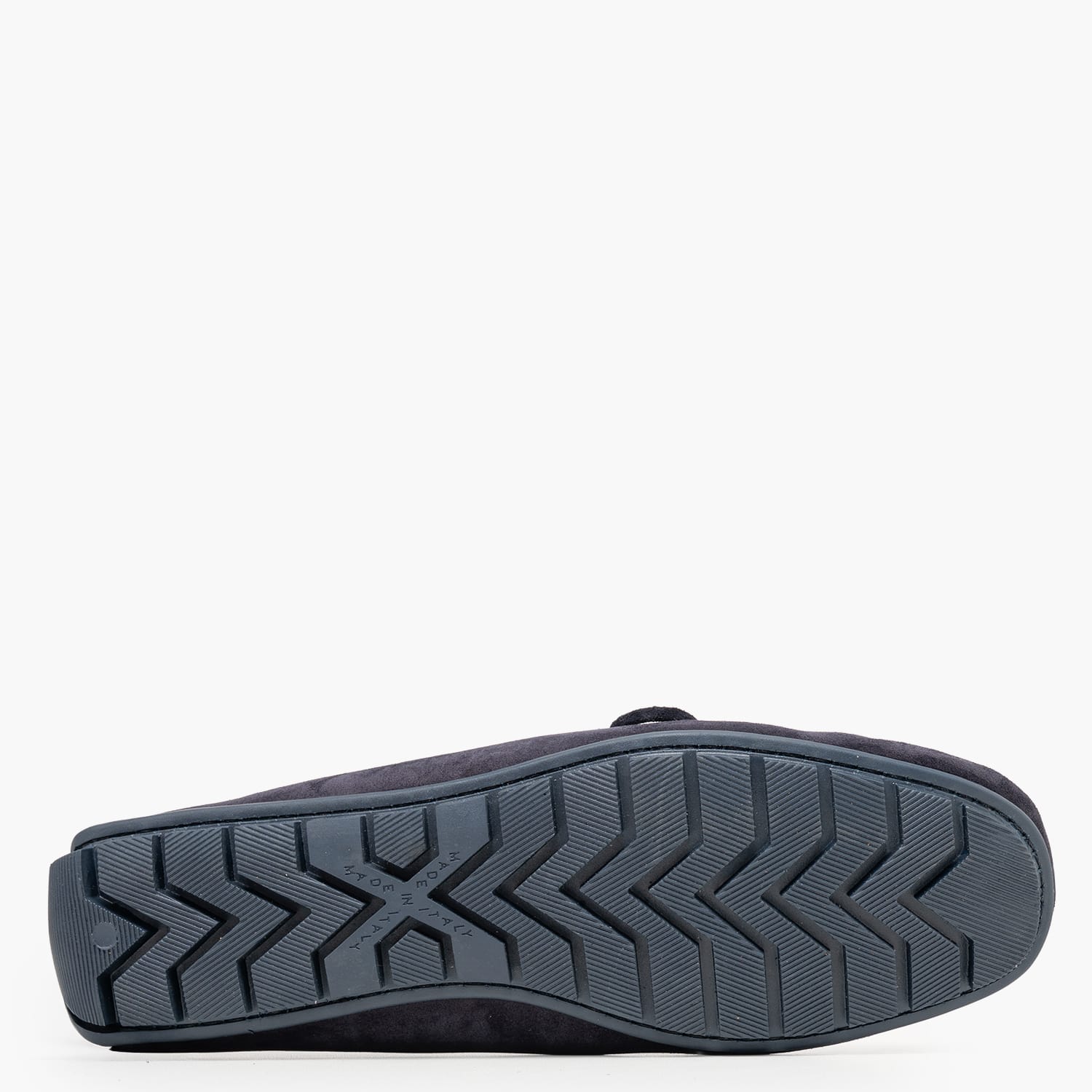 Kricket 5010 Ανδρικό Μοκασίνι