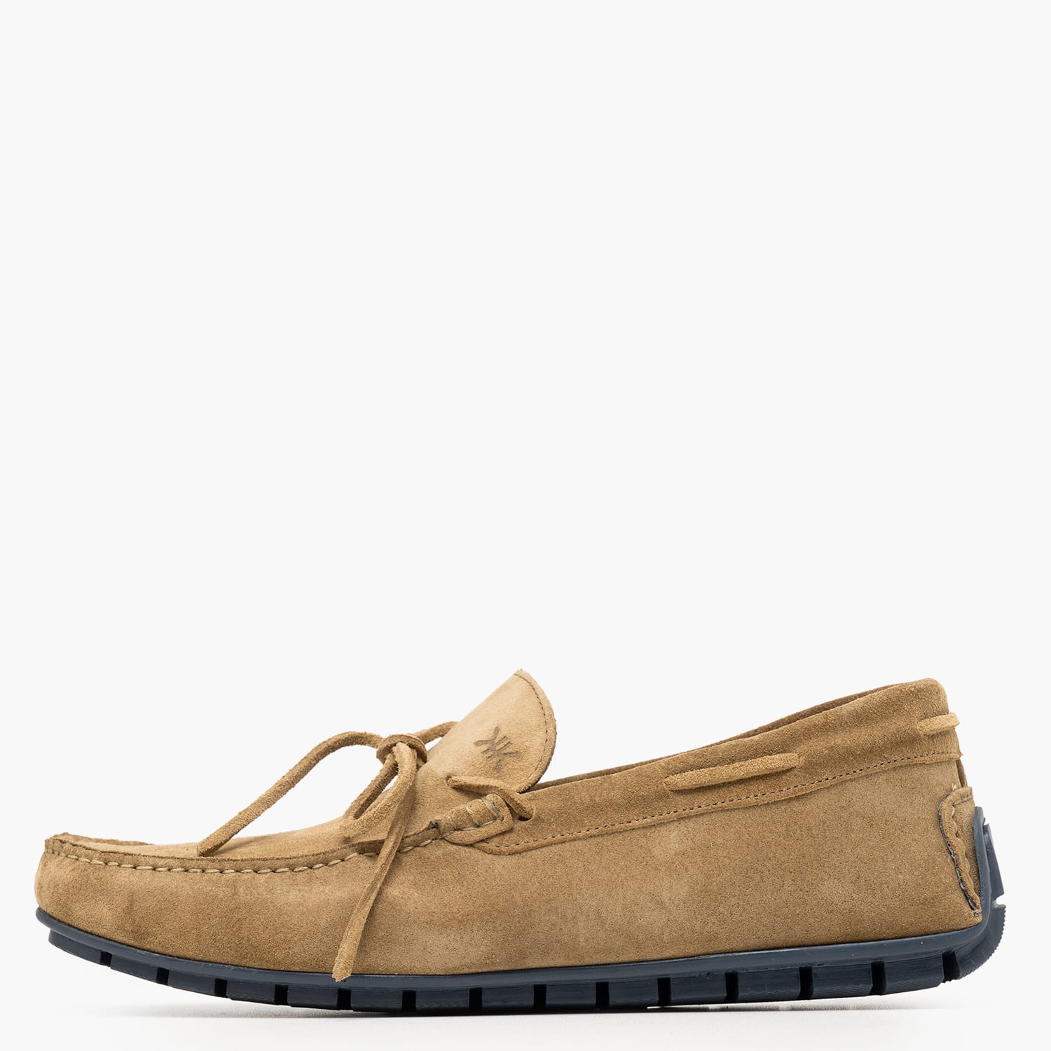 Kricket 5010 Γυναικείο Μοκασίνι