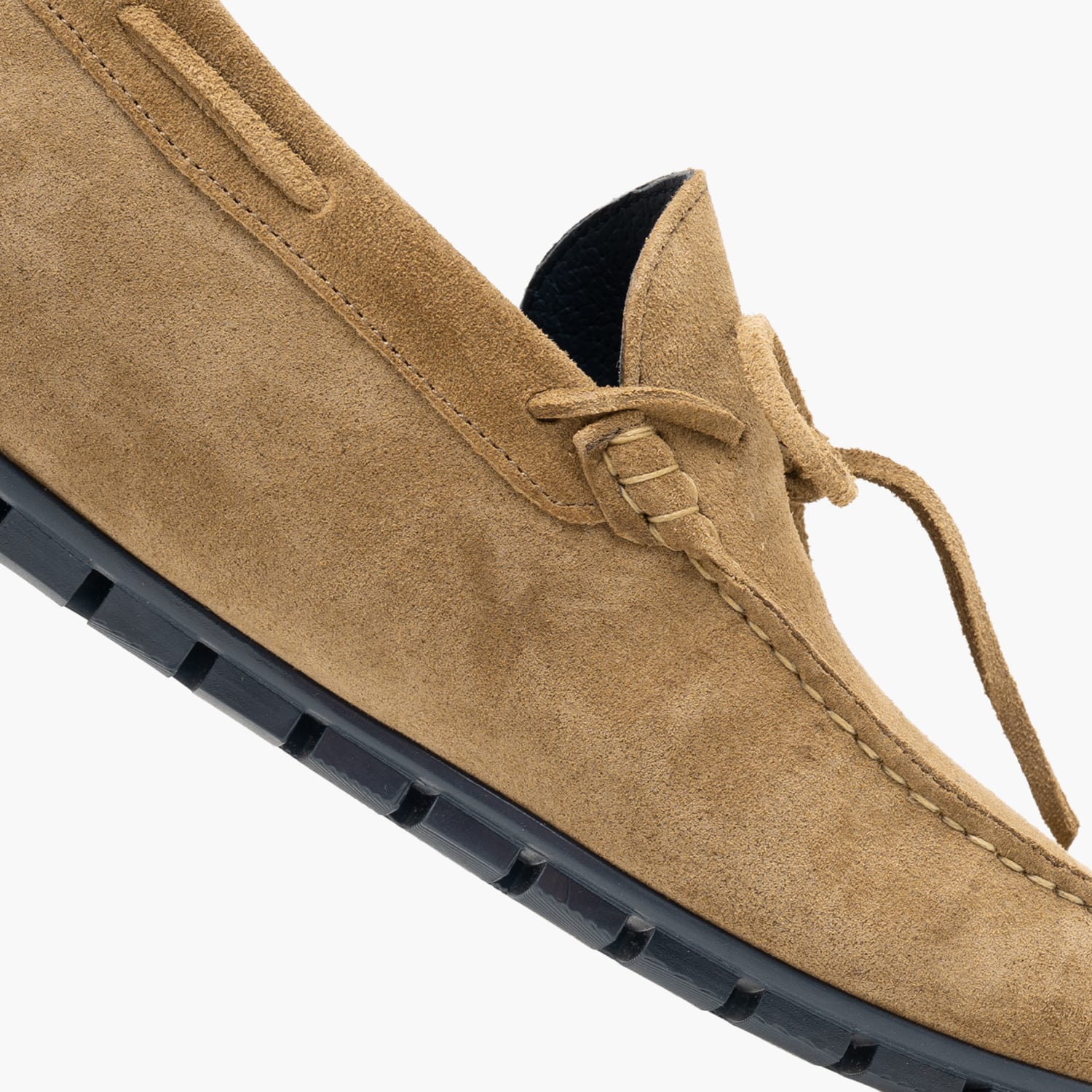 Kricket 5010 Γυναικείο Μοκασίνι