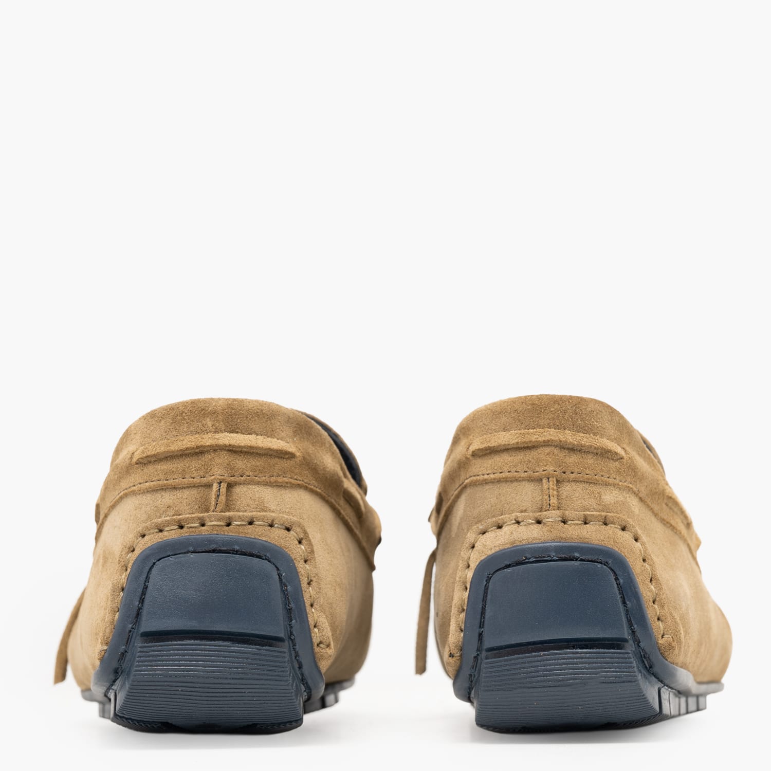 Kricket 5010 Γυναικείο Μοκασίνι