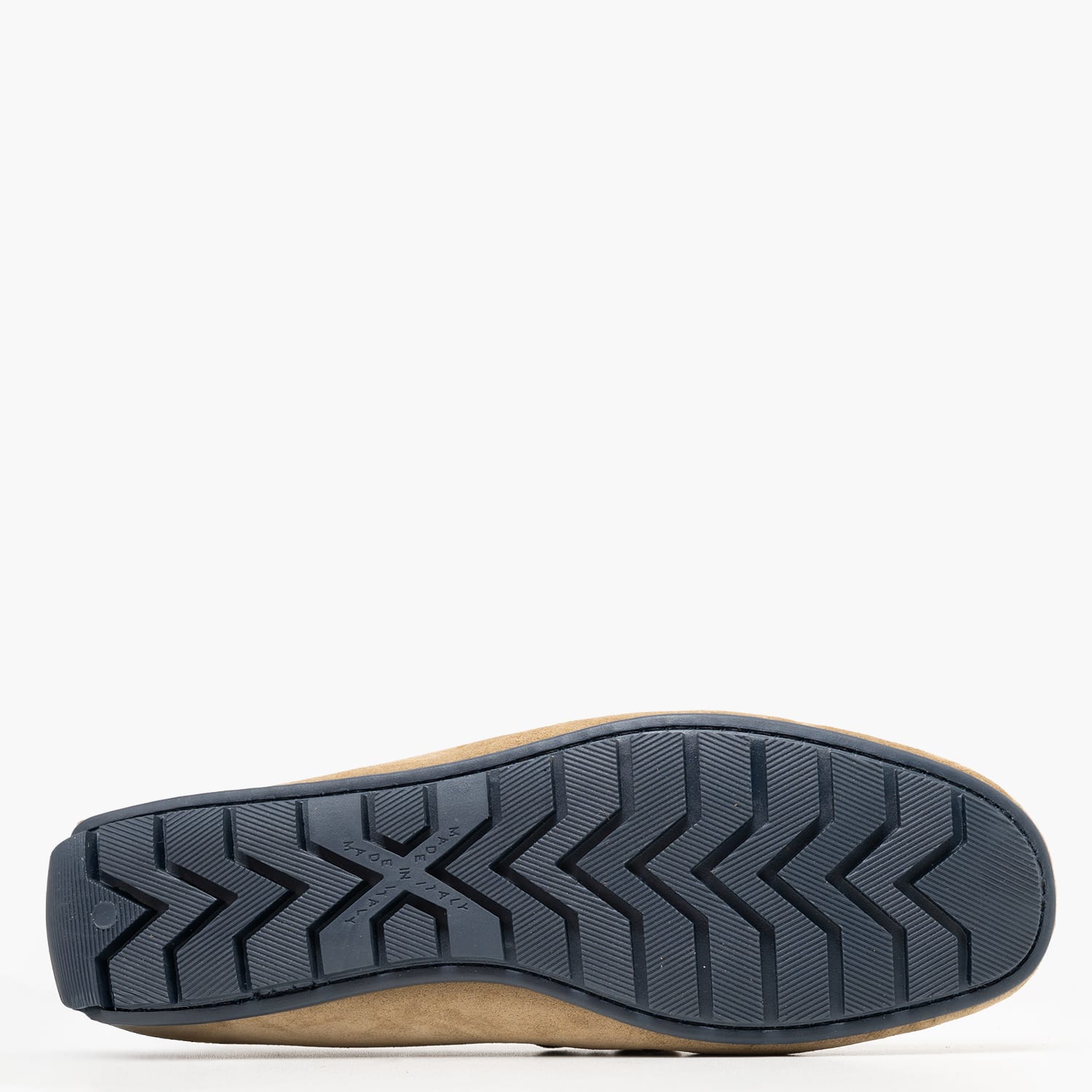 Kricket 5010 Γυναικείο Μοκασίνι